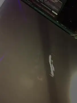 Candy LS online show from 12-17-25, 01:16