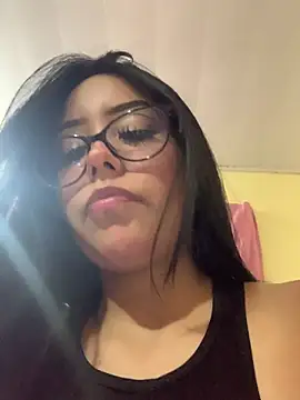 Candy LS online show from 03-22-26, 06:59