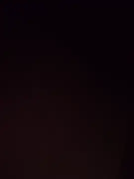 Candy LS online show from 03-10-26, 04:22