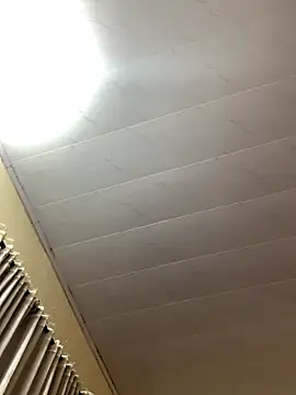 Snapshot of Candy_LS chatting on 02-03-26, 04:01 Candy LS online show from 02-03-26, 04:01