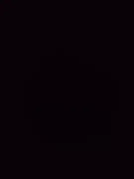 Candy LS online show from 03-23-26, 05:46