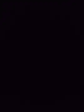 Candy LS online show from 04-03-26, 04:24