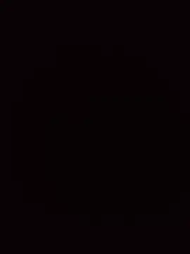 Candy LS online show from 03-19-26, 05:07