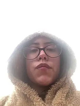 Snapshot of Candy_LS chatting on 02-20-26, 09:39 Candy LS online show from 02-20-26, 09:39