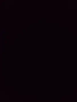 Candy LS online show from 03-17-26, 04:54