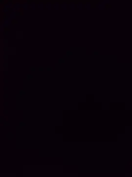 Candy LS online show from 03-20-26, 05:36