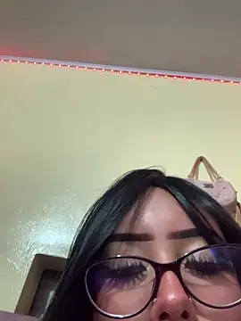 Snapshot of Candy_LS chatting on 01-15-26, 07:39 Candy LS online show from 01-15-26, 07:39