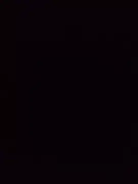 Snapshot of Candy_LS chatting on 02-27-26, 03:45 Candy LS online show from 02-27-26, 03:45