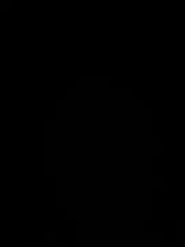 Snapshot of Candy_LS chatting on 03-03-26, 10:00 Candy LS online show from 03-03-26, 10:00