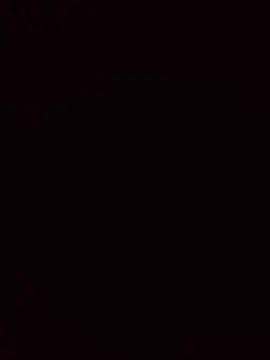 Snapshot of Candy_LS chatting on 02-25-26, 06:30 Candy LS online show from 02-25-26, 06:30