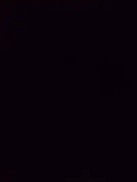 Snapshot of Candy_LS chatting on 02-24-26, 05:36 Candy LS online show from 02-24-26, 05:36