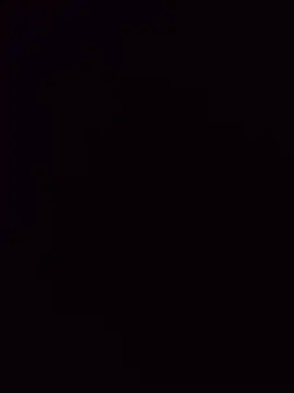 Candy LS online show from 03-07-26, 05:07