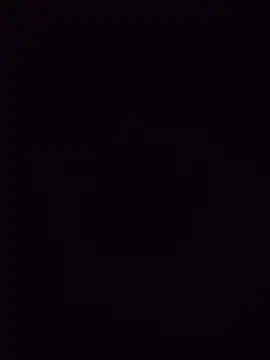 Candy LS online show from 03-09-26, 10:30