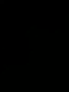 Candy LS online show from 03-08-26, 06:55