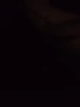 Candy LS online show from 03-12-26, 03:34