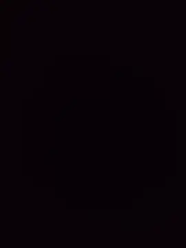 Candy LS online show from 03-25-26, 04:39