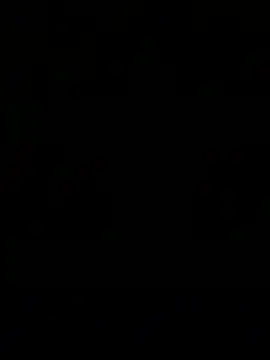 Candy LS online show from 05-30-26, 07:08