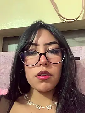 Candy LS online show from 01-14-26, 10:13