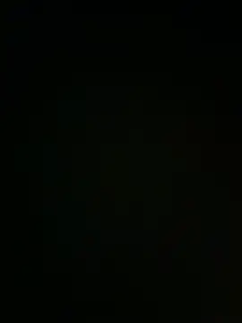 rebyreby11 online show from 03-26-26, 06:00