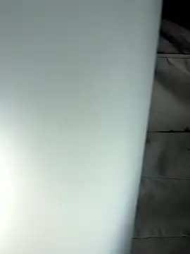 Snapshot of rebyreby11 chatting on 01-14-26, 09:02 rebyreby11 online show from 01-14-26, 09:02