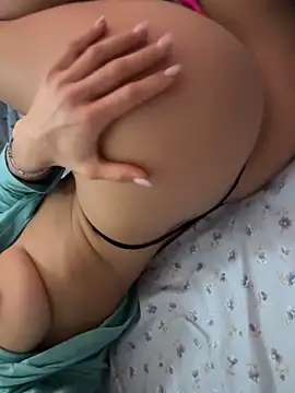 rebyreby11 online show from 03-24-26, 06:24