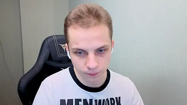 Markooaa online show from 04-16-26, 09:39