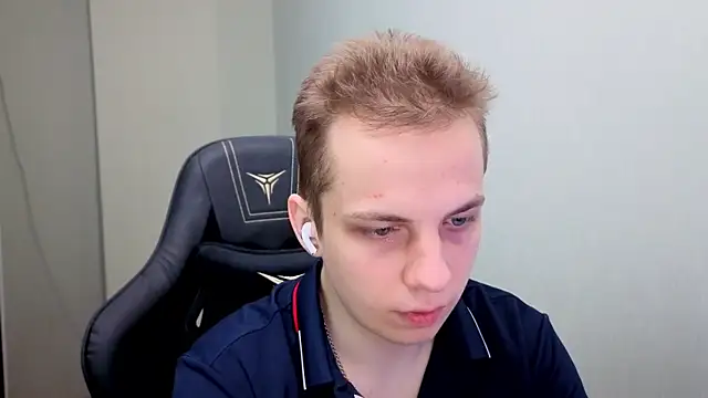 Markooaa online show from 04-19-26, 07:05