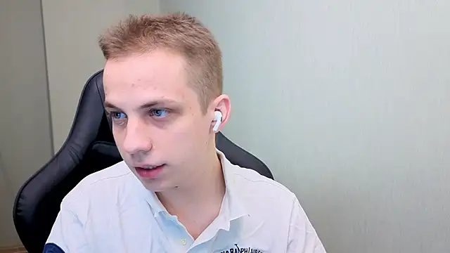 Markooaa online show from 04-01-26, 09:56