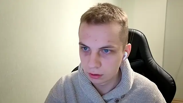 Markooaa online show from 03-28-26, 07:26