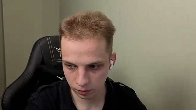 Markooaa online show from 06-30-26, 05:13