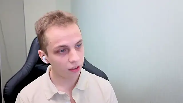 Markooaa online show from 04-07-26, 12:34