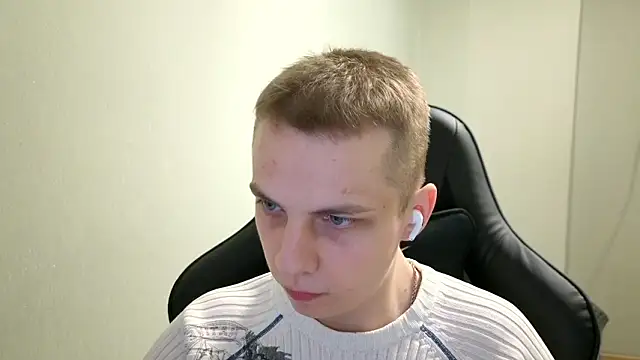 Markooaa online show from 03-26-26, 08:18