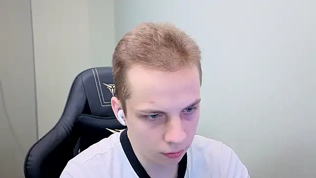 Markooaa online show from 04-16-26, 07:25