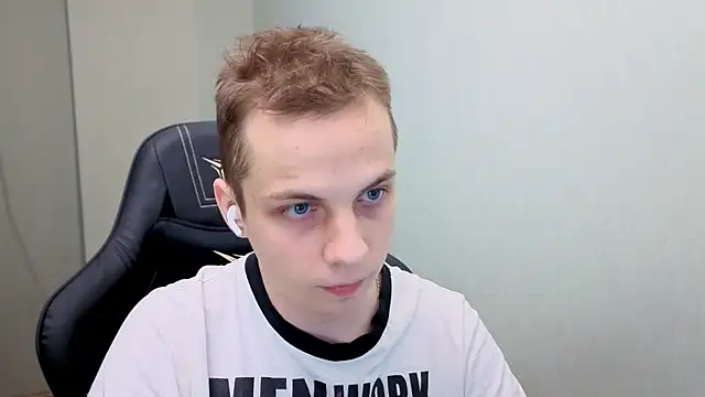 Markooaa online show from 04-15-26, 07:18