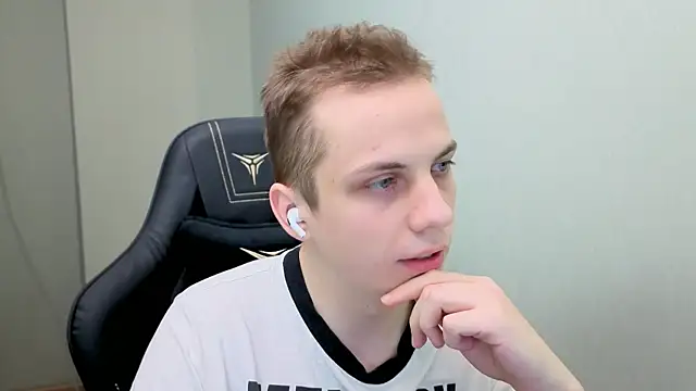 Markooaa online show from 04-15-26, 07:58