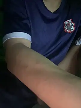 fujiman34 online show from 03-26-26, 01:42