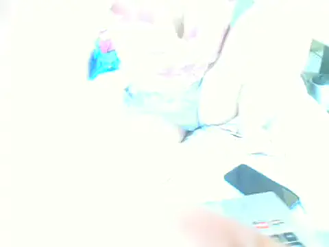 lwkfine online show from 04-10-26, 08:21