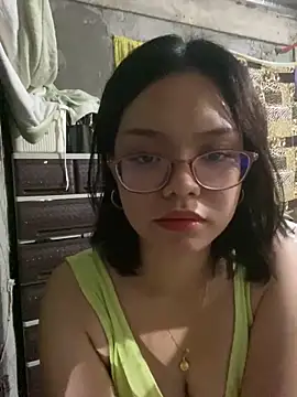 lwkfine online show from 05-07-26, 12:41