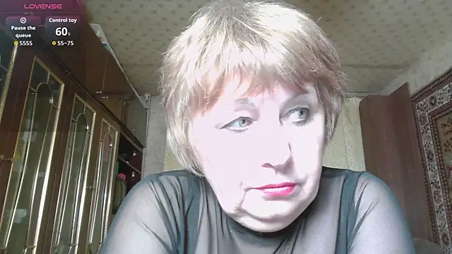 Casey peach online show from 02-12-26, 04:29