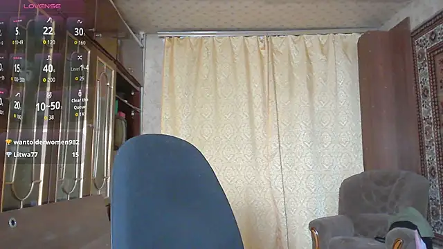 Casey peach online show from 02-24-26, 06:42