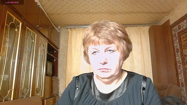 Casey peach online show from 01-13-26, 11:14