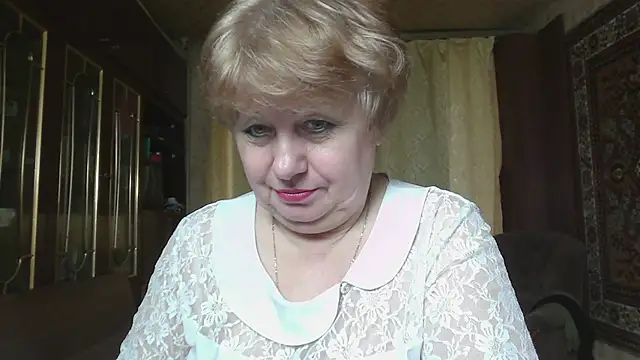 Casey peach online show from 05-13-26, 06:20