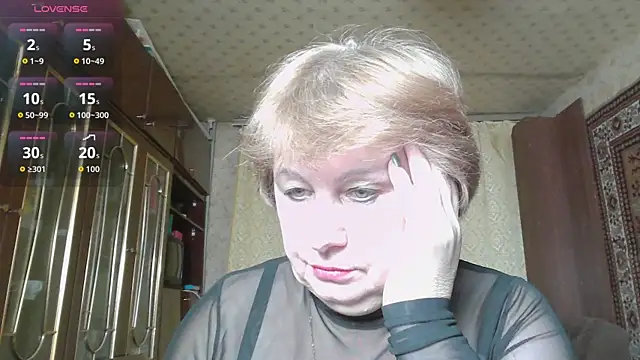 Casey peach online show from 02-16-26, 05:11