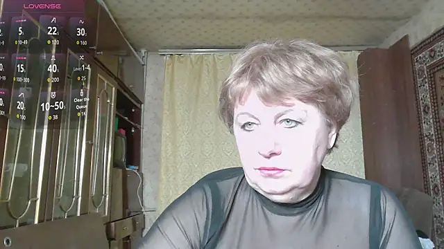 Casey peach online show from 02-22-26, 03:02