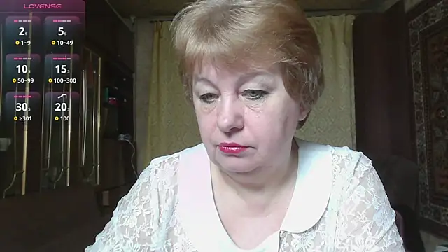 Snapshot of Casey_peach chatting on 03-26-26, 01:26 Casey peach online show from 03-26-26, 01:26