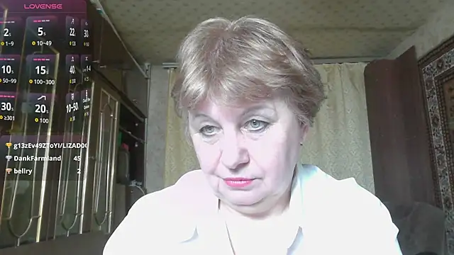 Snapshot of Casey_peach chatting on 03-03-26, 04:47 Casey peach online show from 03-03-26, 04:47