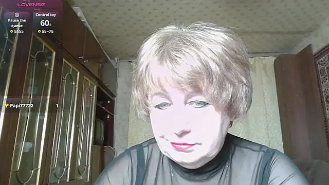 Casey peach online show from 02-09-26, 04:10