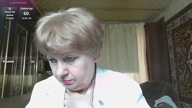 Casey peach online show from 04-23-26, 06:09