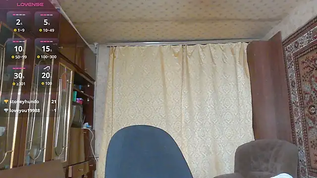 Snapshot of Casey_peach chatting on 03-30-26, 04:08 Casey peach online show from 03-30-26, 04:08