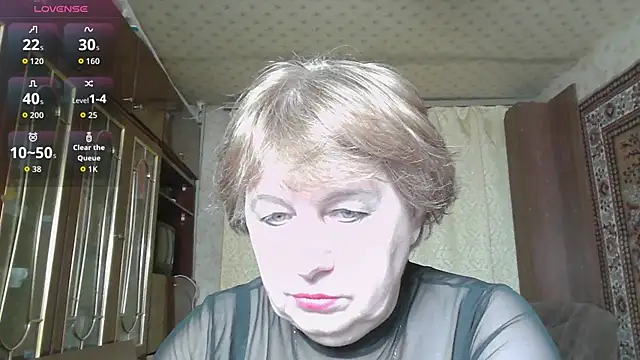 Casey peach online show from 02-08-26, 04:05